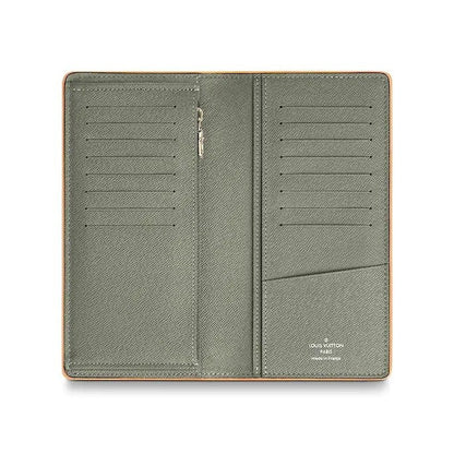 Exquisite+leather+bags-1420