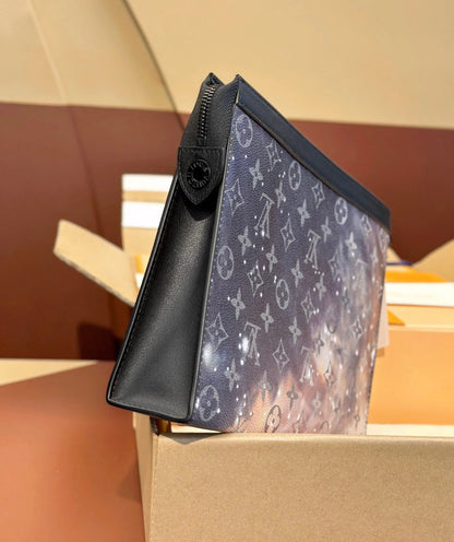 Exquisite+leather+bags-29