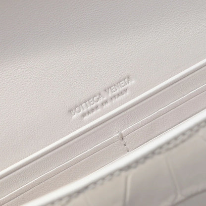 Exquisite+leather+bags-90