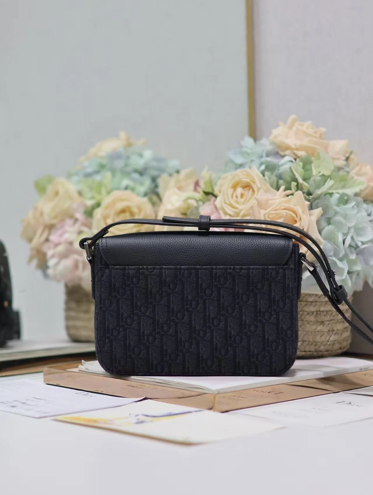 Exquisite+leather+bags-7782