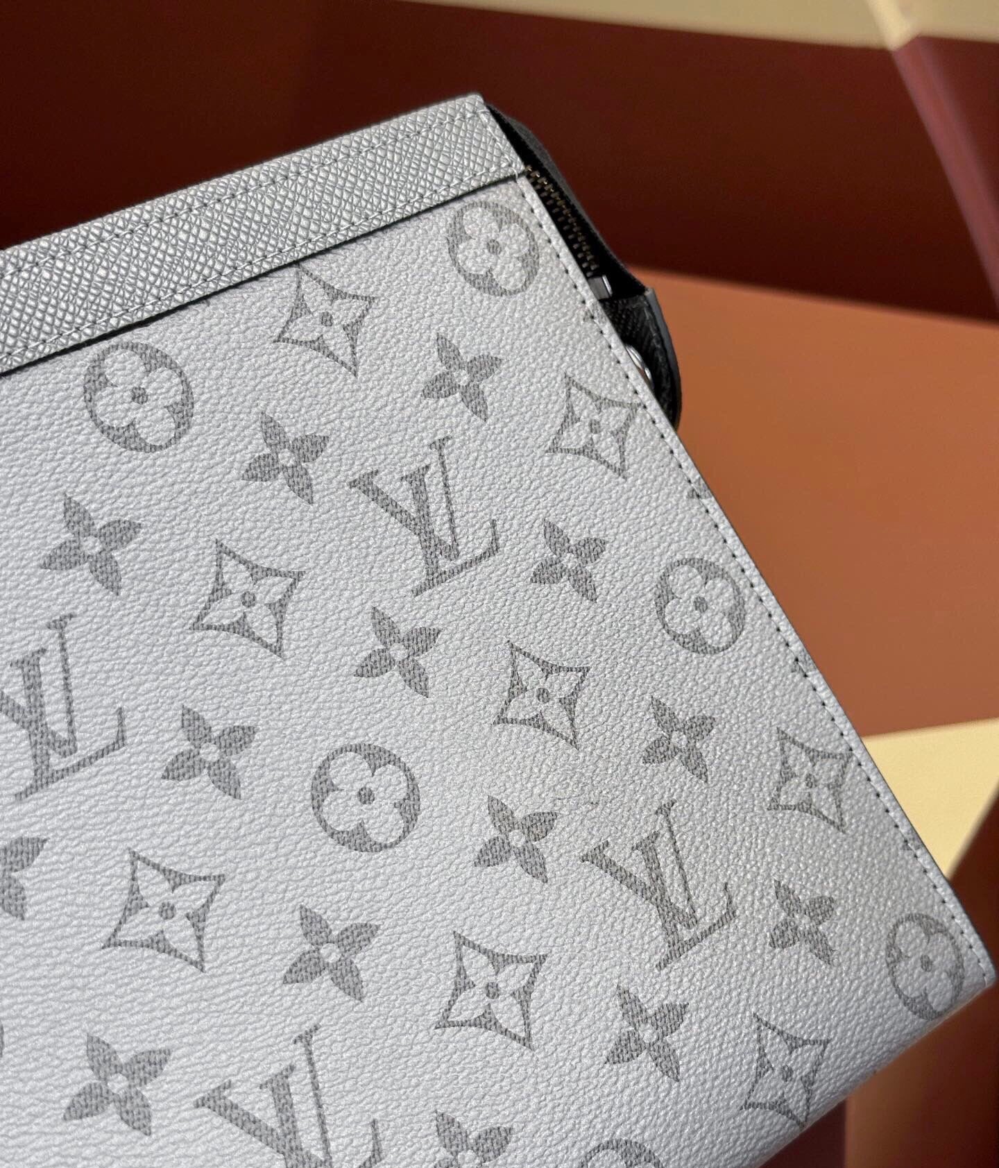 Exquisite+leather+bags-16