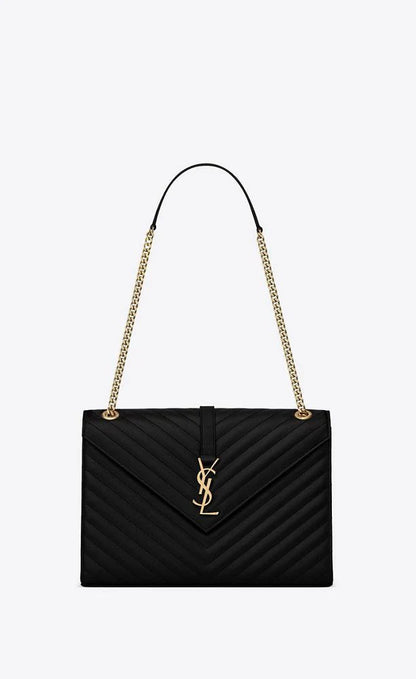 Exquisite+leather+bags-1297