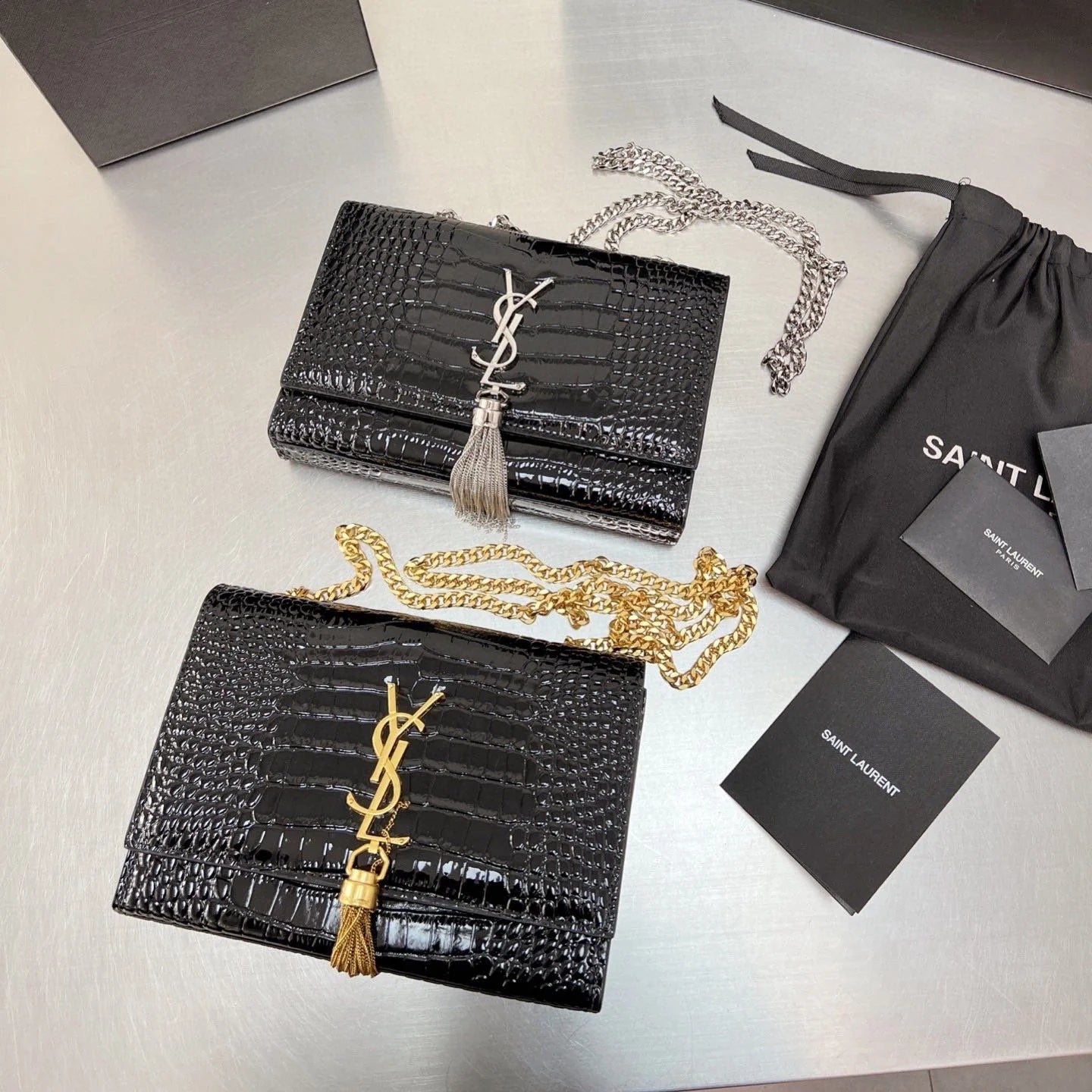 Exquisite+leather+bags-440