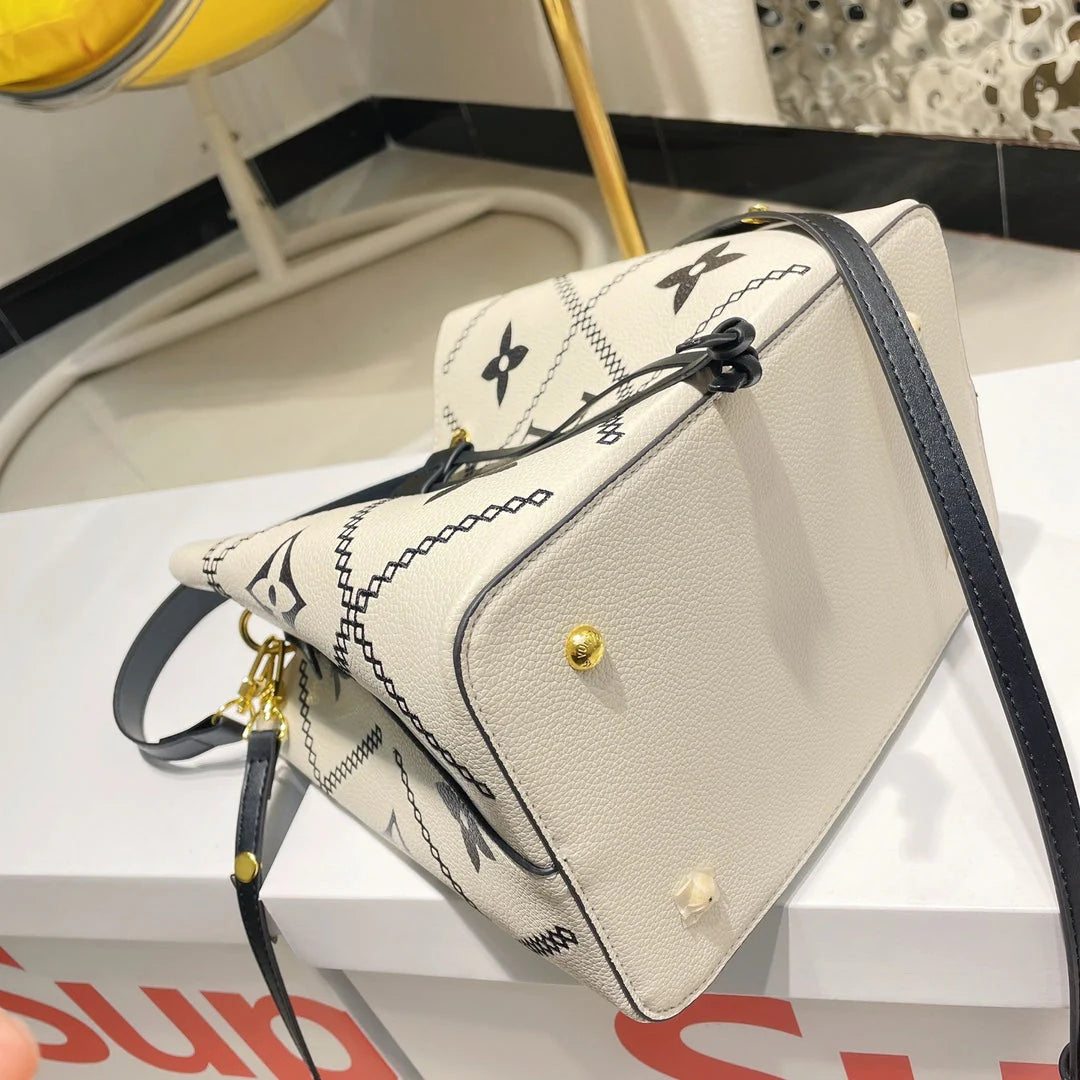 Exquisite+leather+bags-509