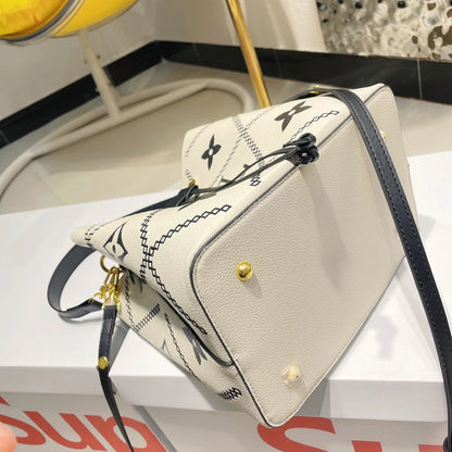 Exquisite+leather+bags-509