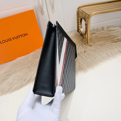 Exquisite+leather+bags-1