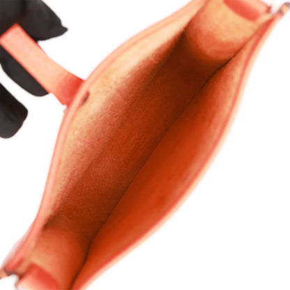 Exquisite+leather+bags-1476