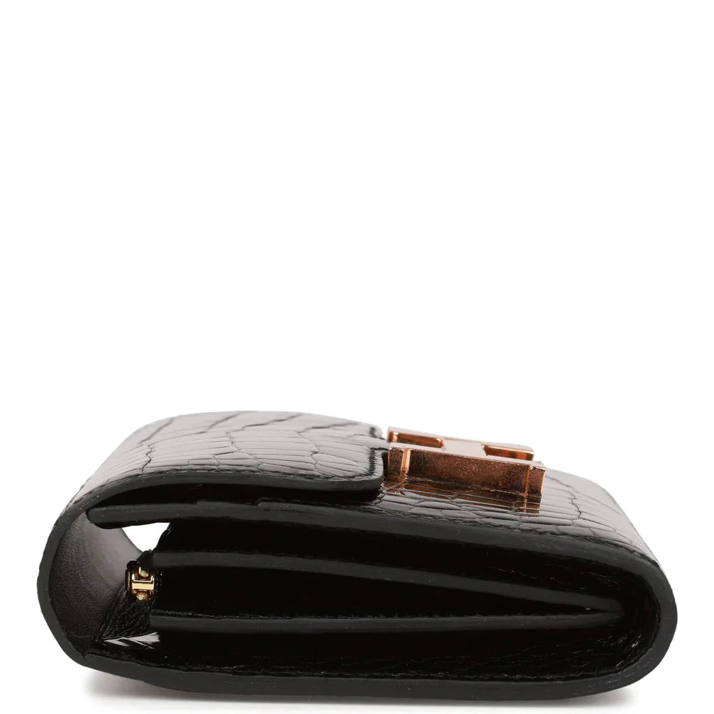 Exquisite+leather+bags-1439