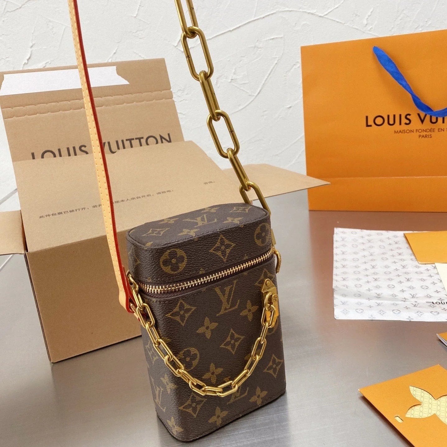 Exquisite+leather+bags-511