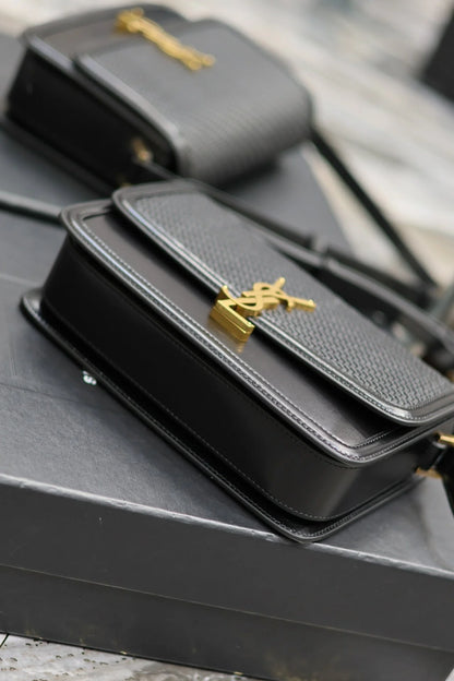 Exquisite+leather+bags-148