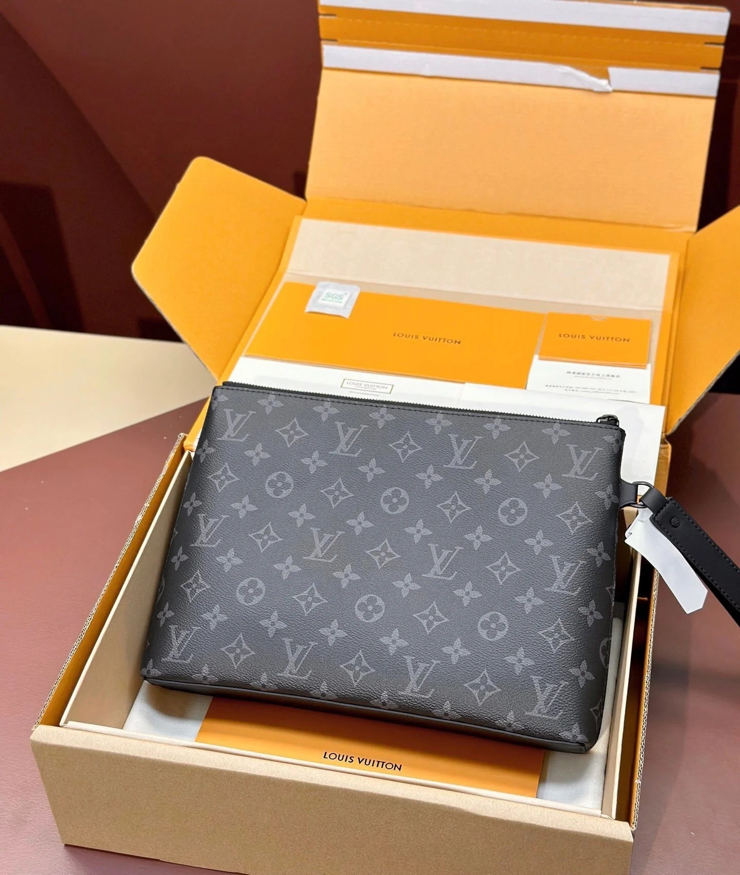 Exquisite+leather+bags-4