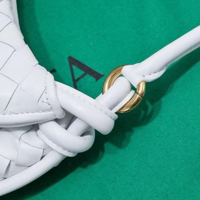 Exquisite+leather+bags-82