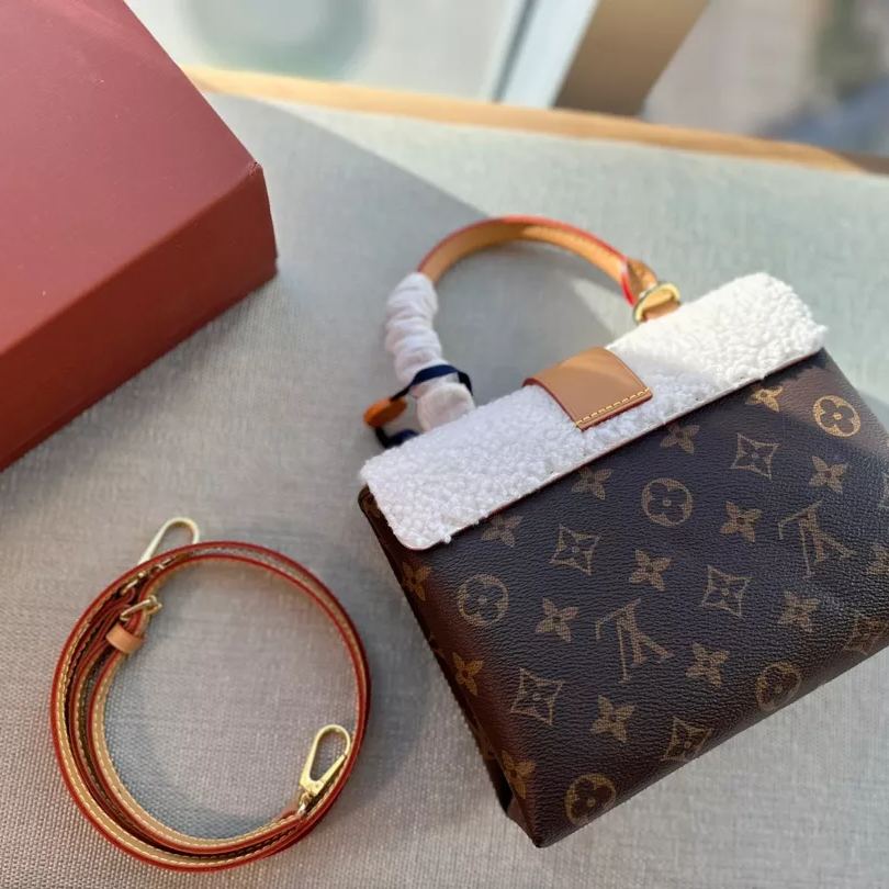 Exquisite+leather+bags-557