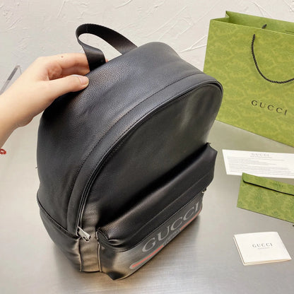 Exquisite+leather+bags-437