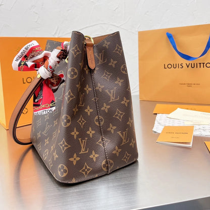 Exquisite+leather+bags-426