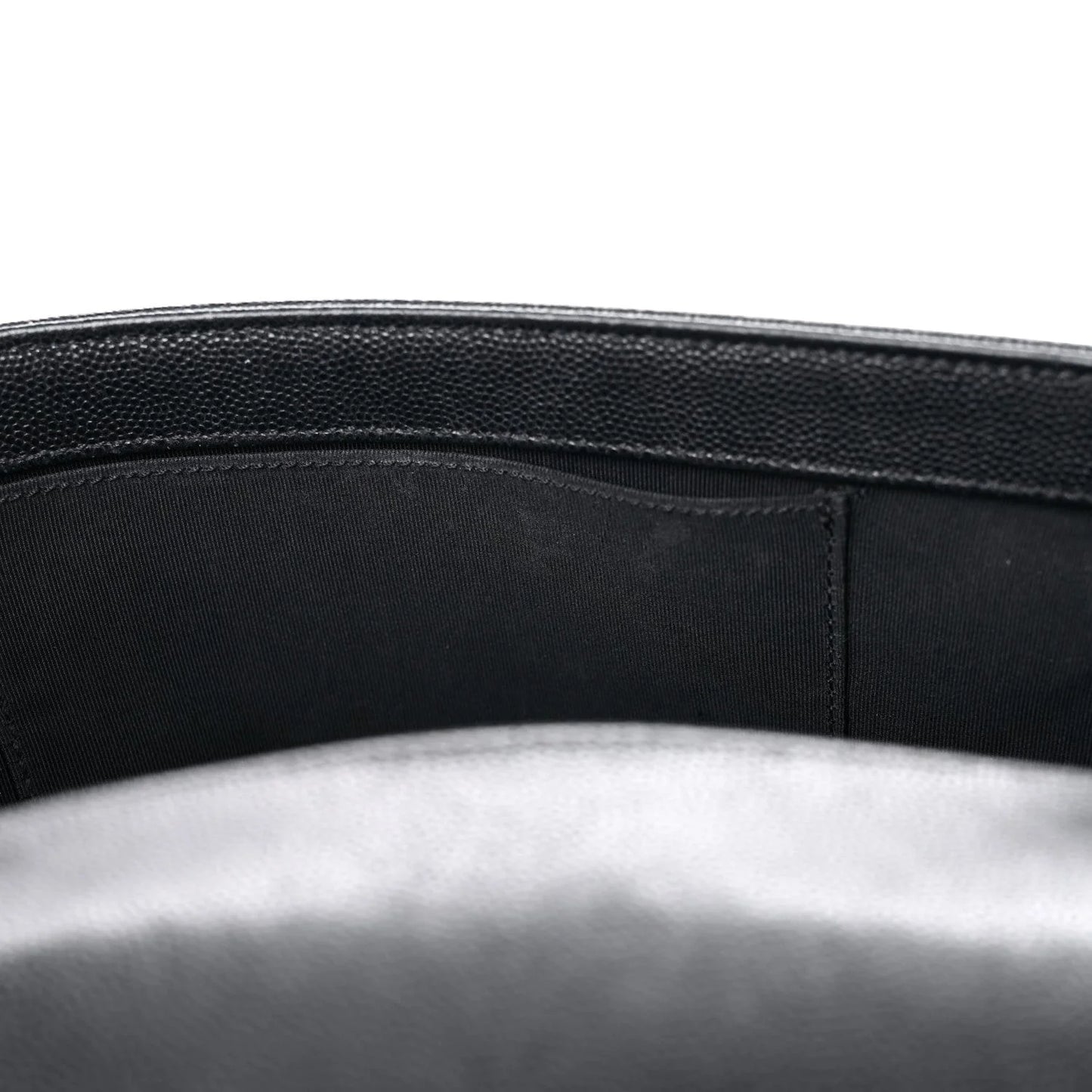 Exquisite+leather+bags-730