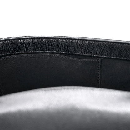 Exquisite+leather+bags-730