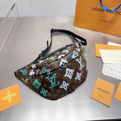 Exquisite+leather+bags-569