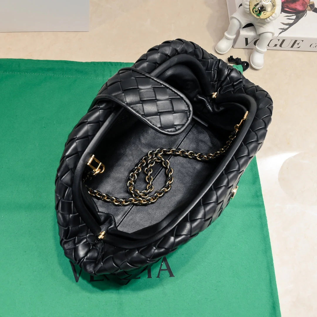 Exquisite+leather+bags-89