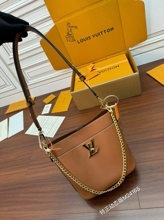 Exquisite+leather+bags-157