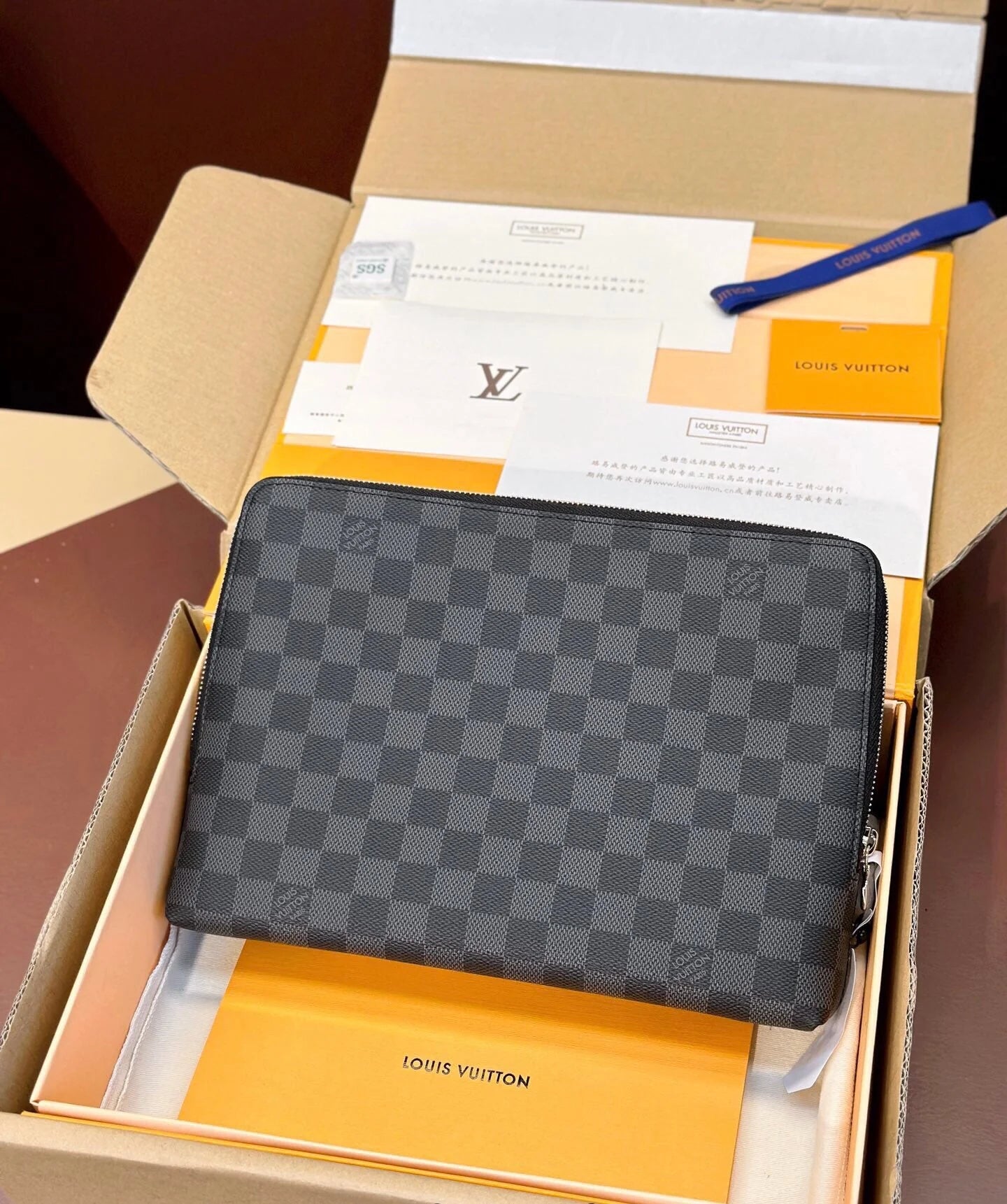 Exquisite+leather+bags-18