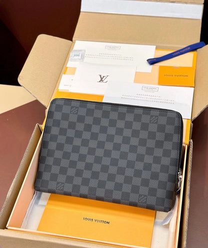 Exquisite+leather+bags-18