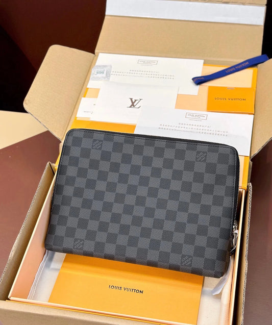 Exquisite+leather+bags-18