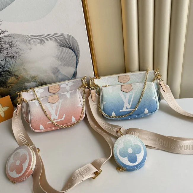 Exquisite+leather+bags-514