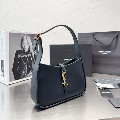 Exquisite+leather+bags-598