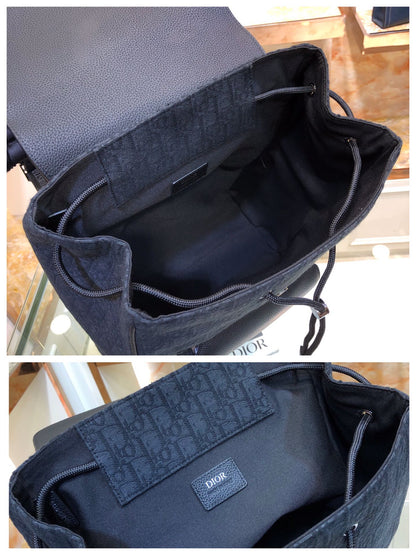 Exquisite+leather+bags-304