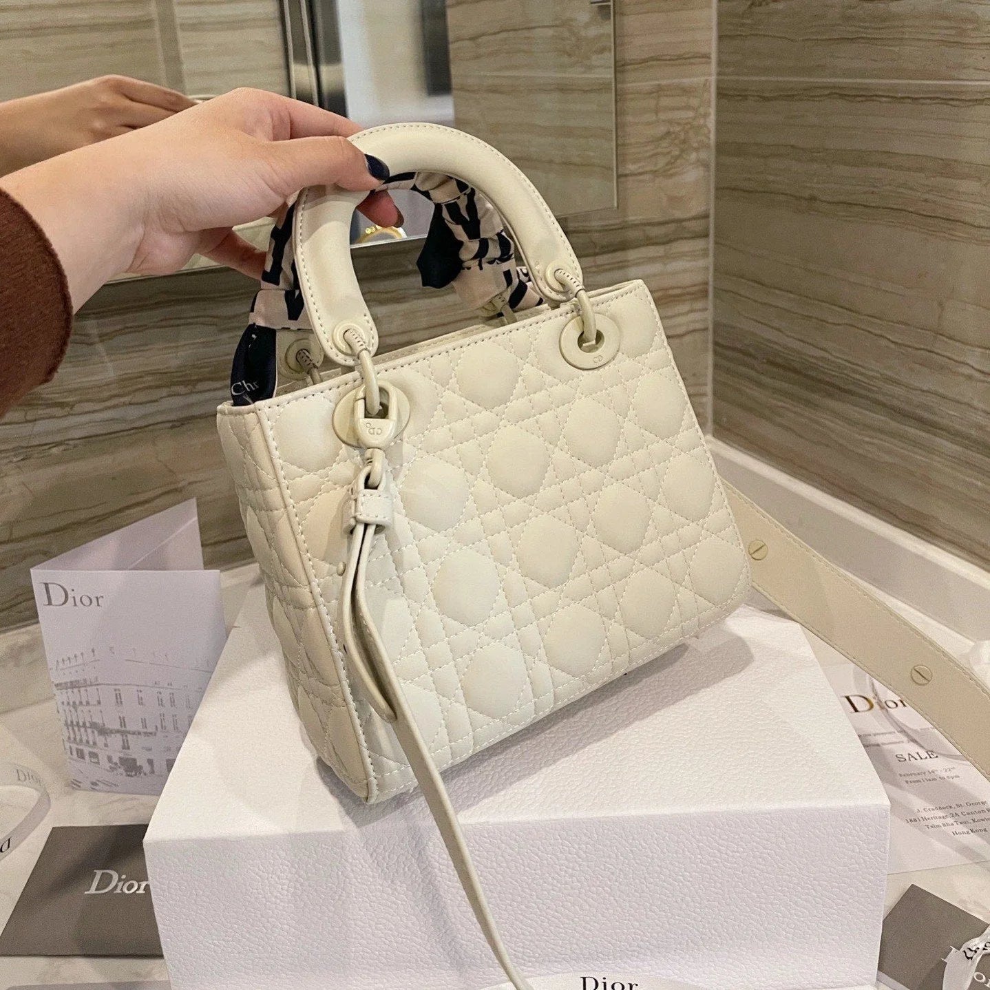 Exquisite+leather+bags-532