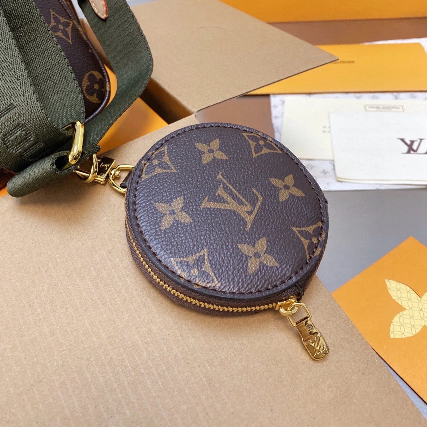 Exquisite+leather+bags-539