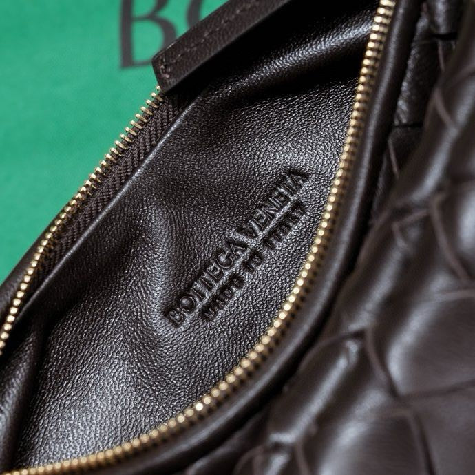 Exquisite+leather+bags-83