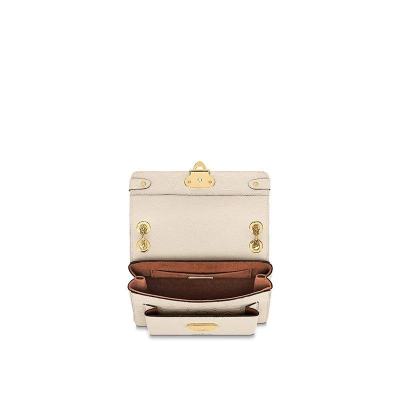 Exquisite+leather+bags-1400