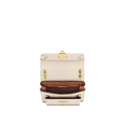 Exquisite+leather+bags-1400