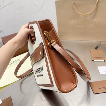 Exquisite+leather+bags-656