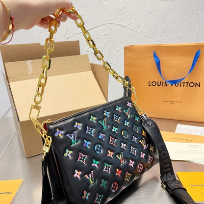 Exquisite+leather+bags-540