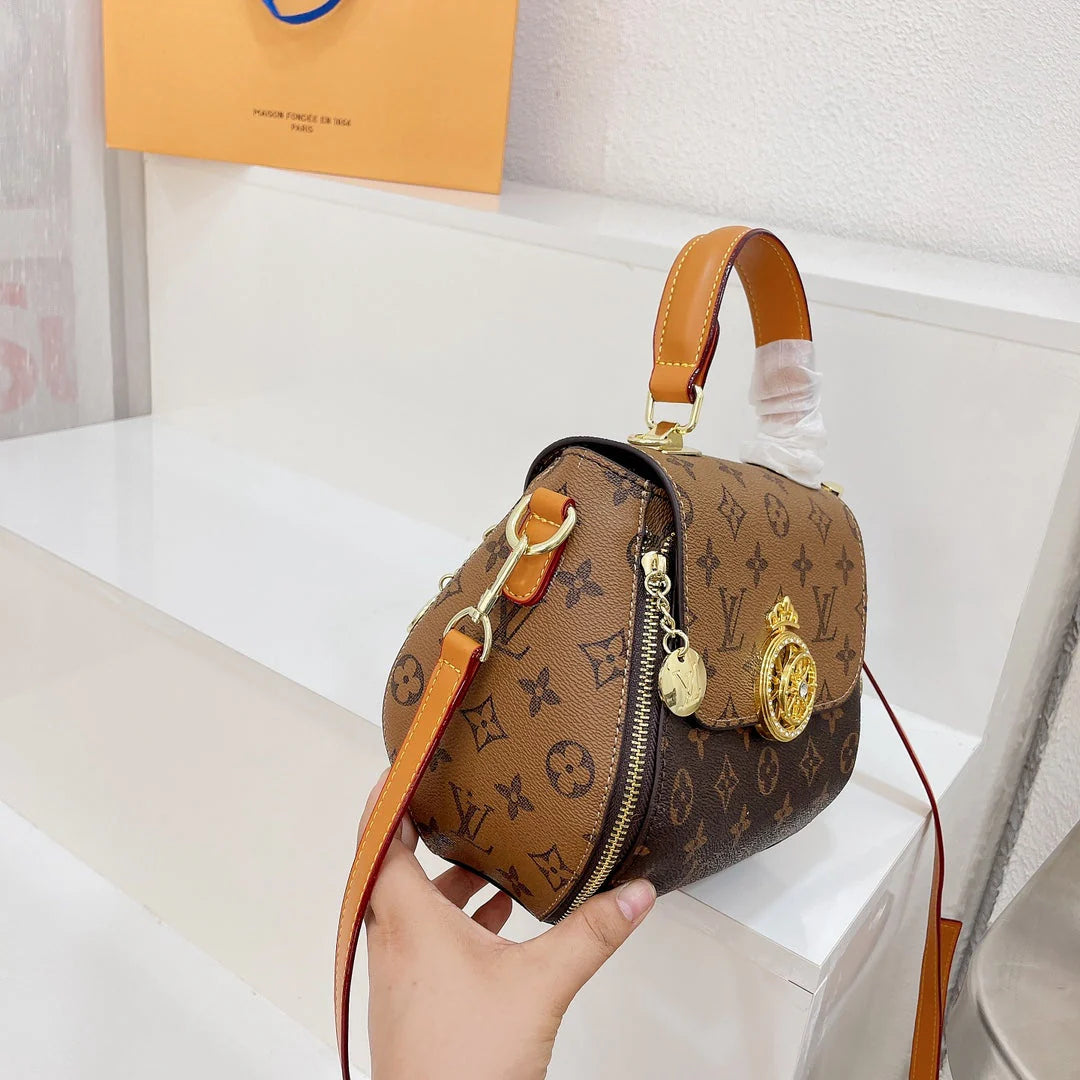 Exquisite+leather+bags-425