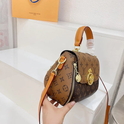 Exquisite+leather+bags-425