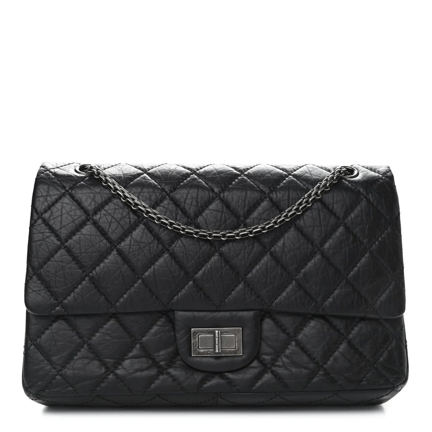 Exquisite+leather+bags-726