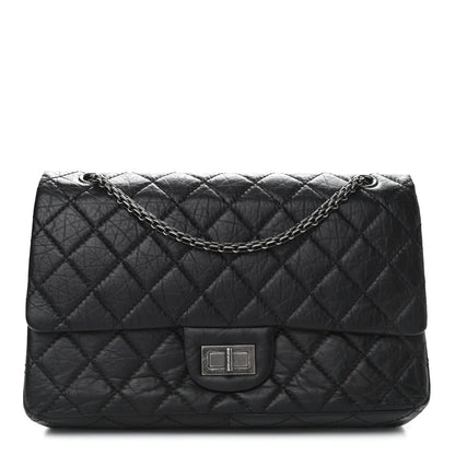 Exquisite+leather+bags-726