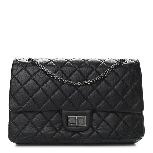 Exquisite+leather+bags-726