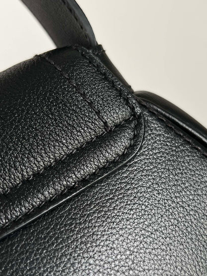 Exquisite+leather+bags-416