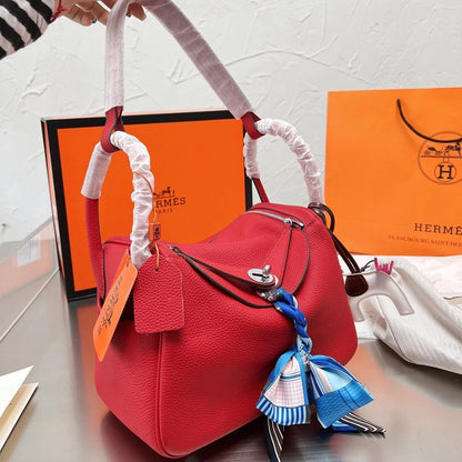 Exquisite+leather+bags-647