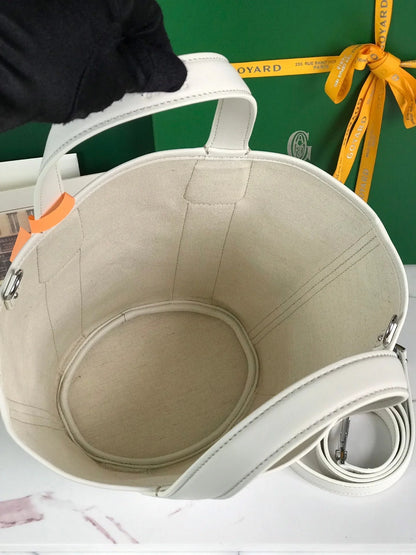 Exquisite+leather+bags-382