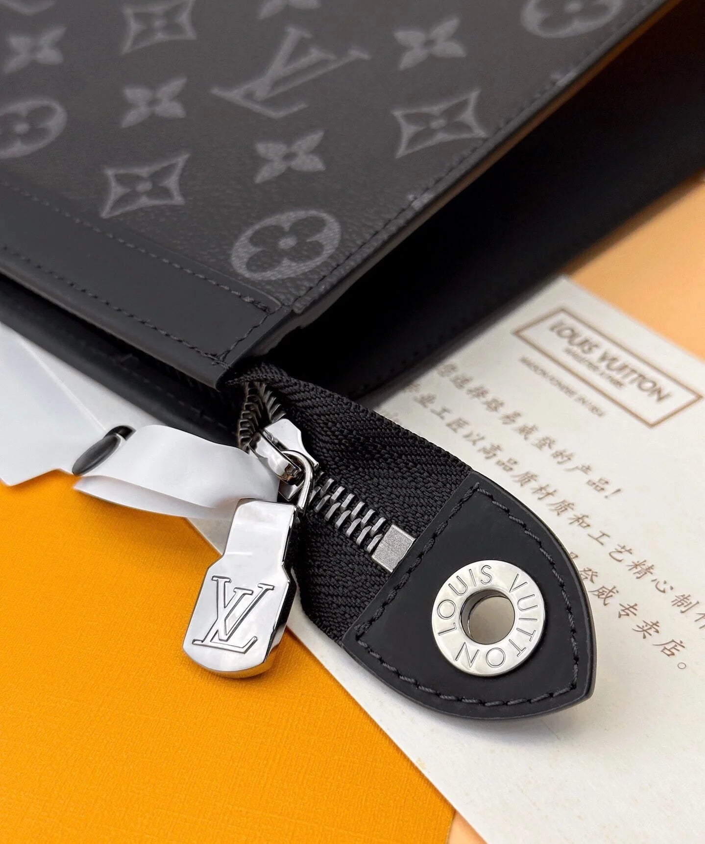 Exquisite+leather+bags-26