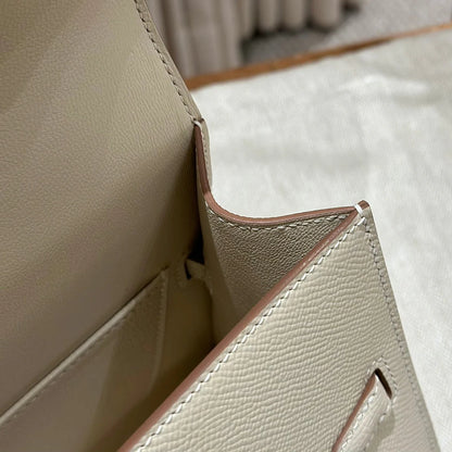 Exquisite+leather+bags-36