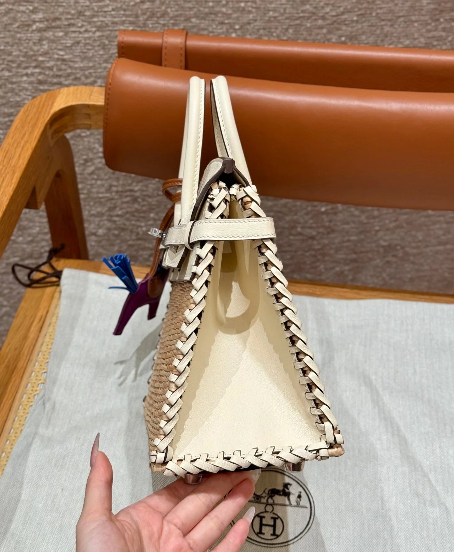 Exquisite+leather+bags-47