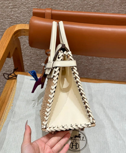 Exquisite+leather+bags-47