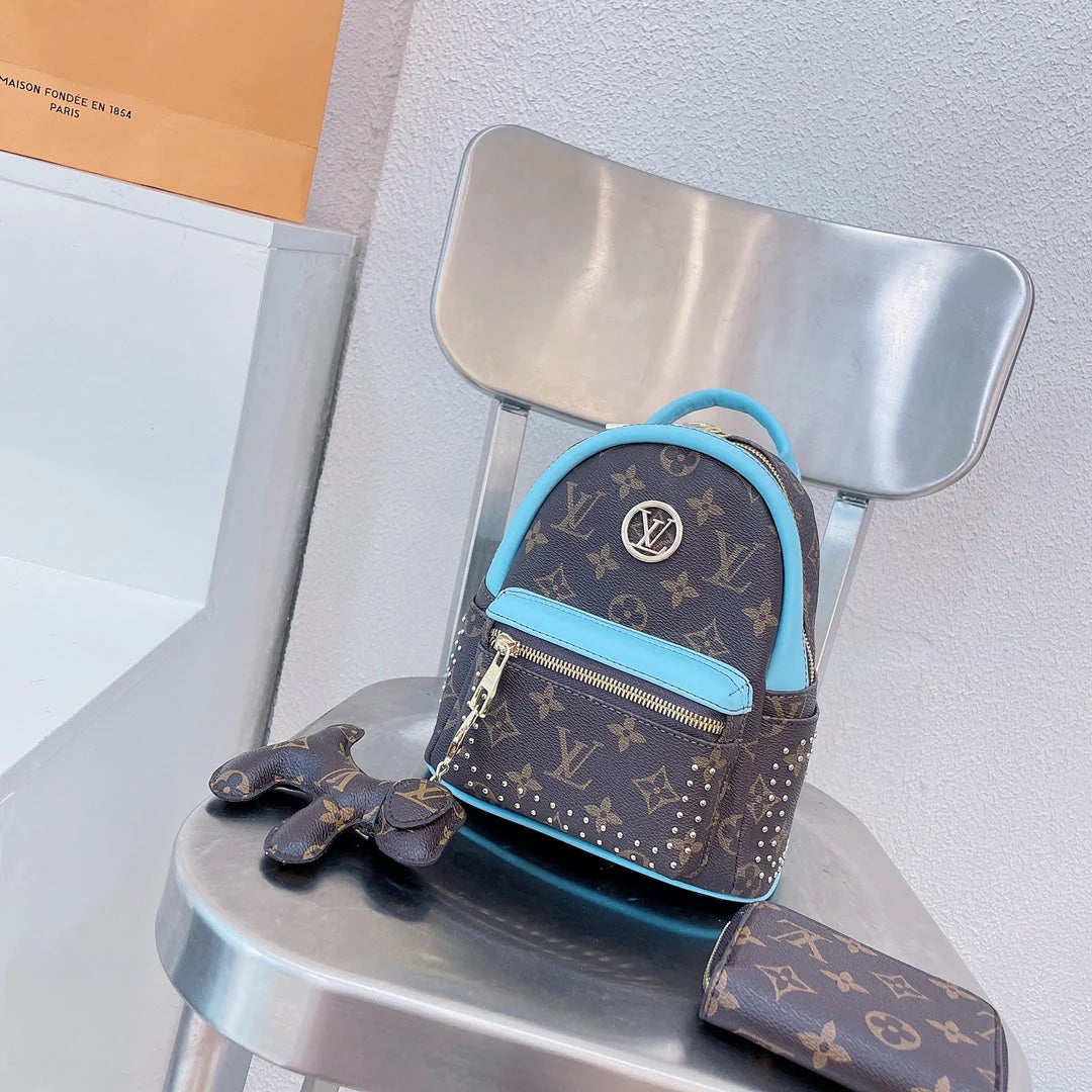 Exquisite+leather+bags-422